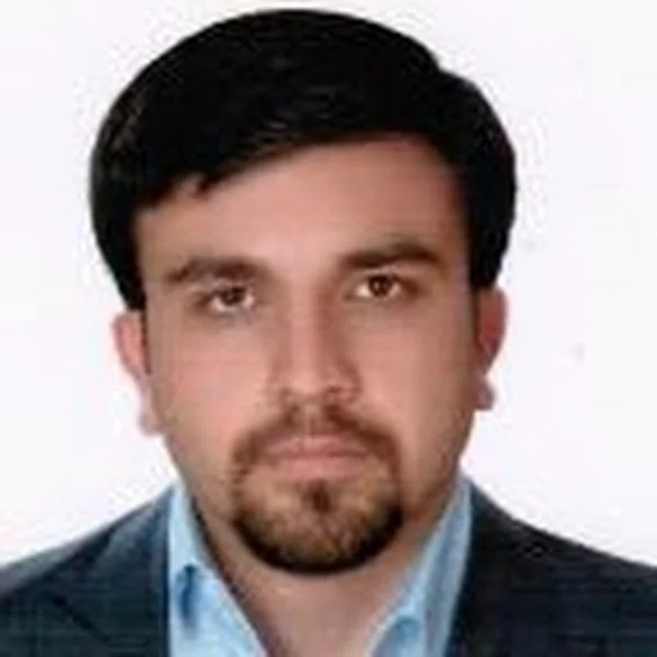 کاربر