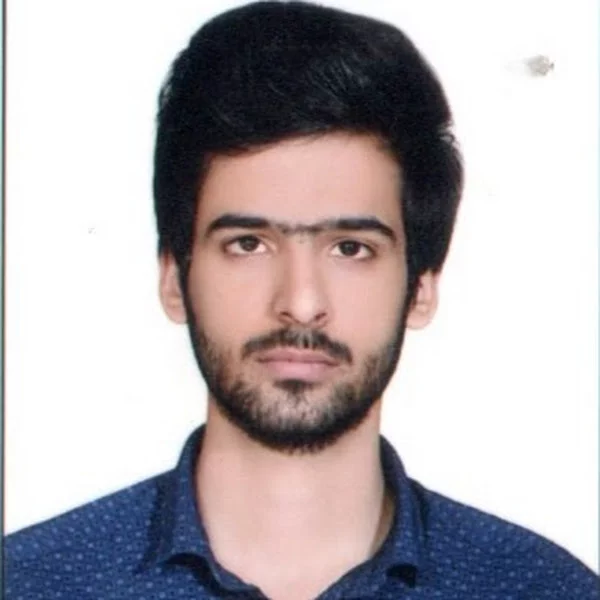 کاربر