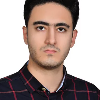 کاربر