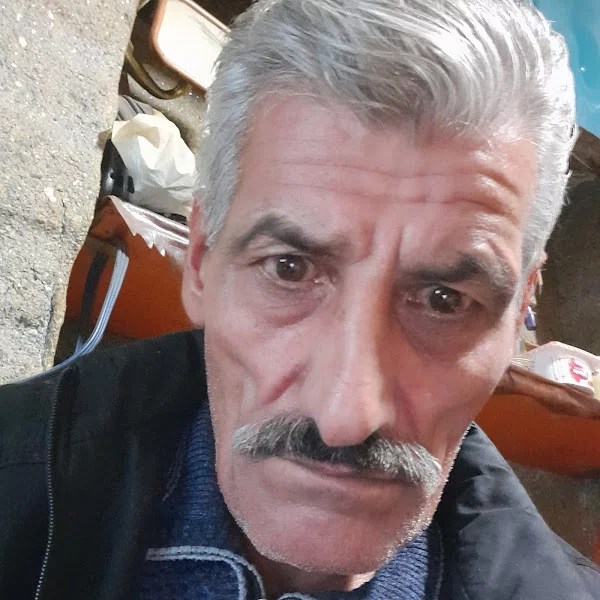 کاربر