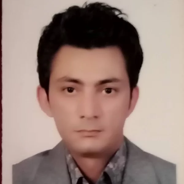 کاربر