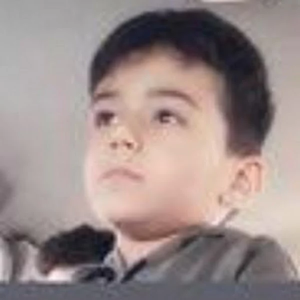 کاربر
