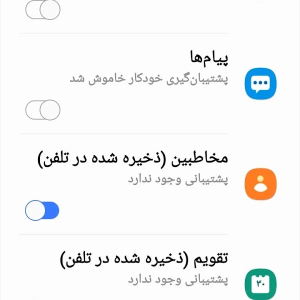 کاربر