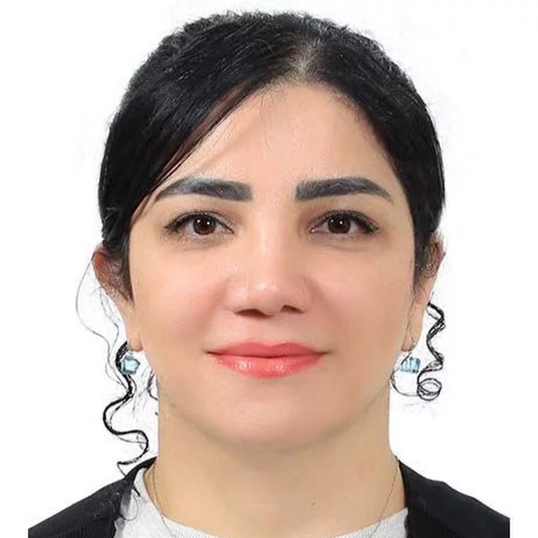کاربر