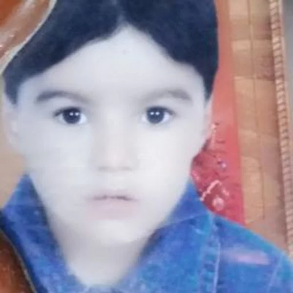 کاربر