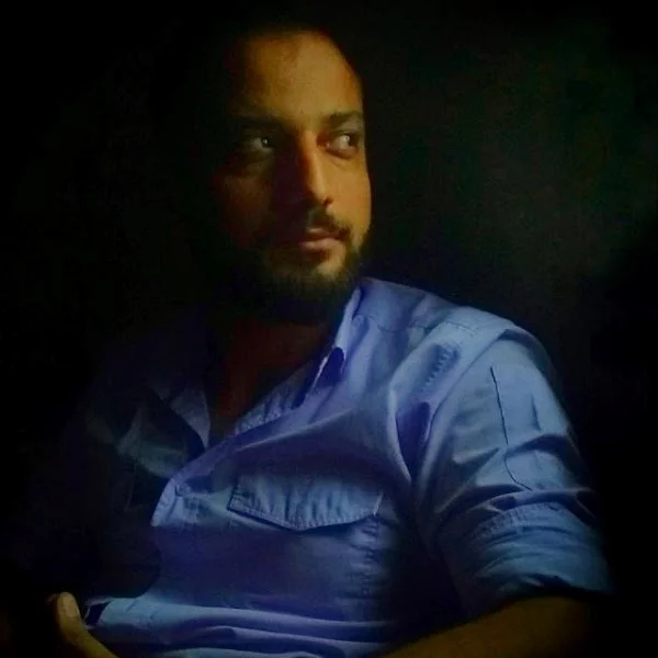 کاربر