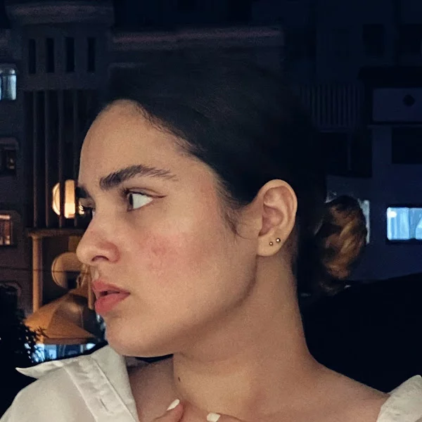 کاربر