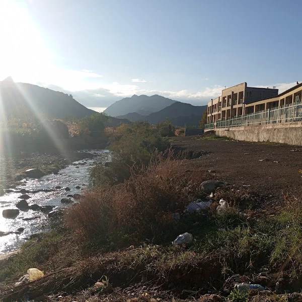 کاربر