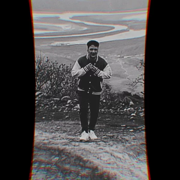 کاربر