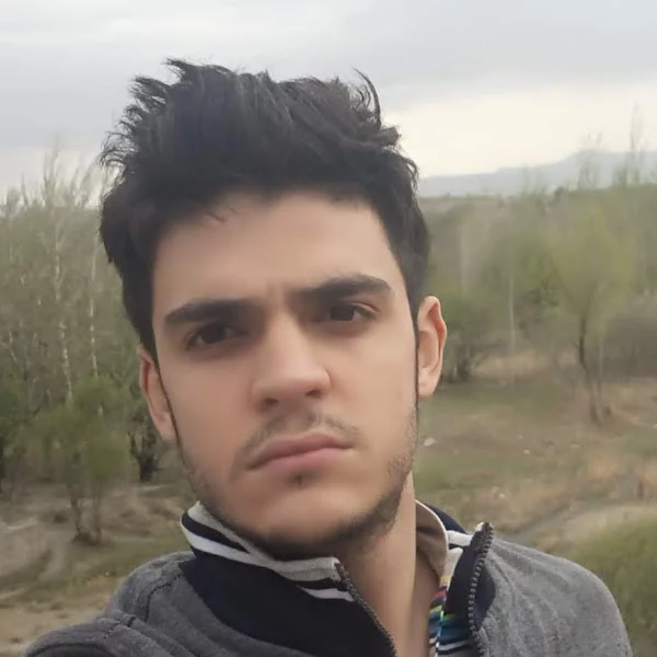 کاربر