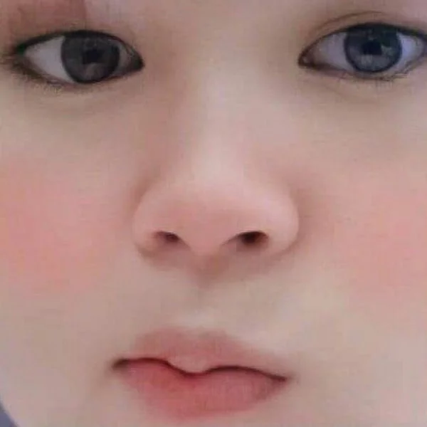 کاربر