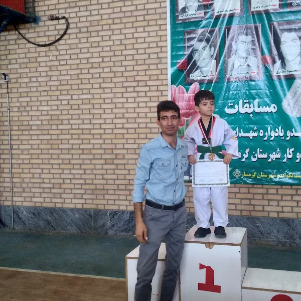 کاربر