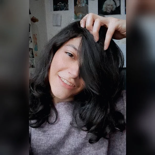 کاربر