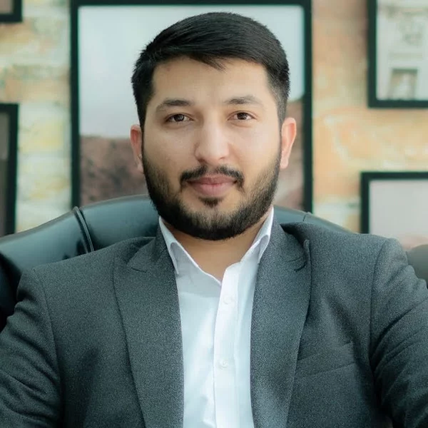 کاربر