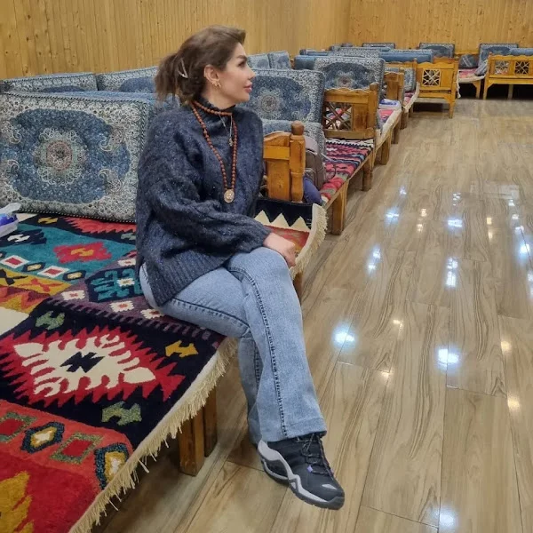 کاربر