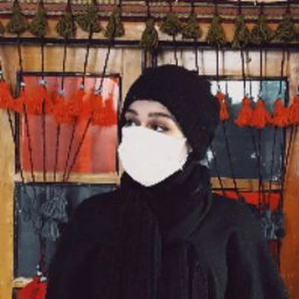 کاربر
