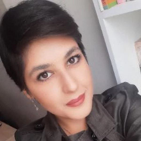 کاربر
