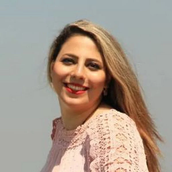 کاربر