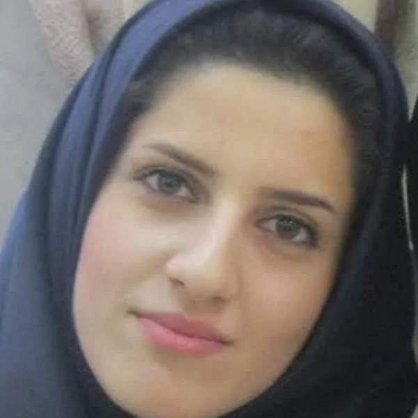 کاربر