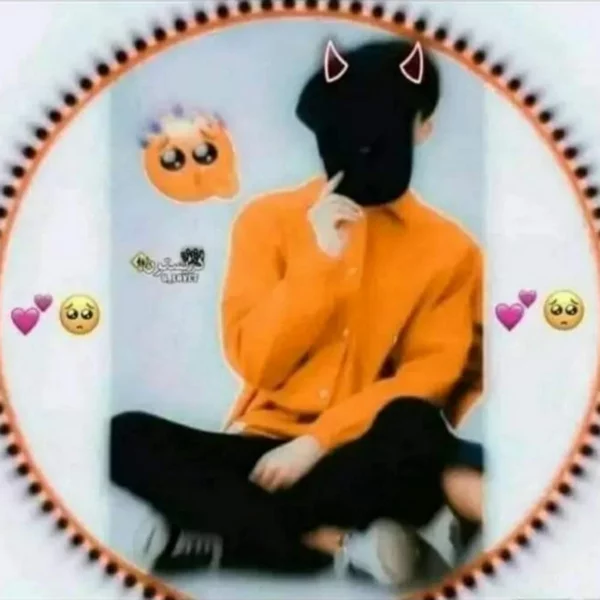 کاربر