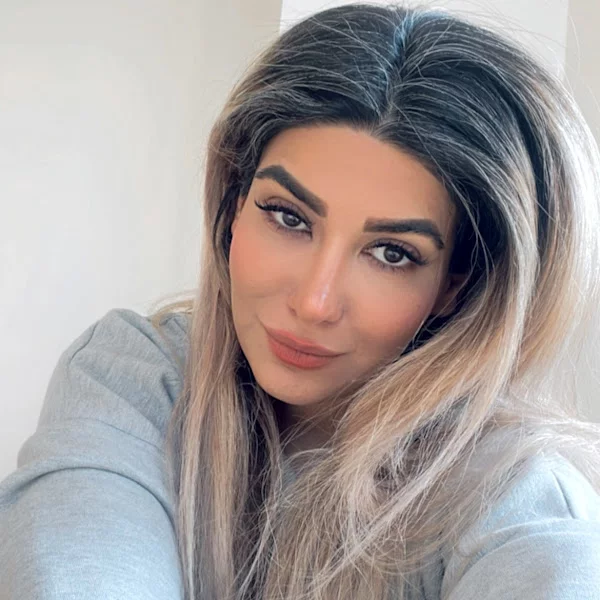 کاربر