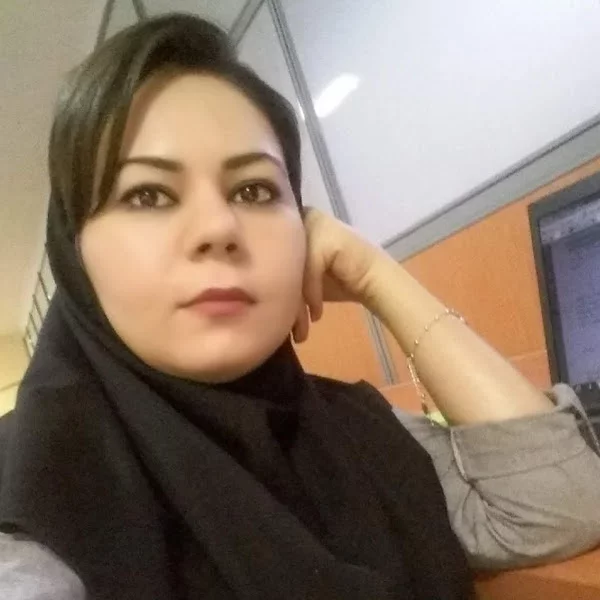 کاربر