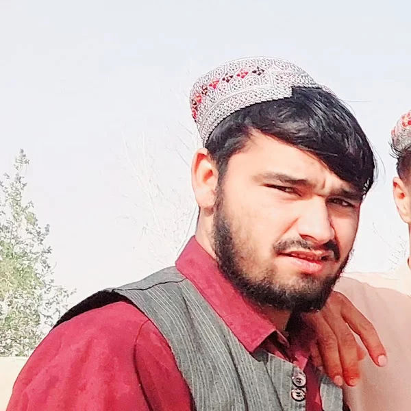 کاربر