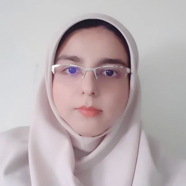کاربر