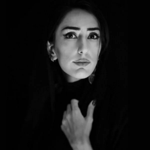 کاربر