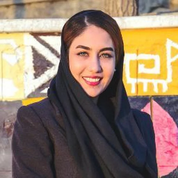 کاربر