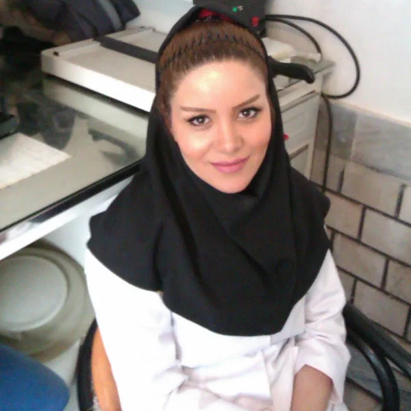 کاربر