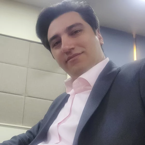 کاربر