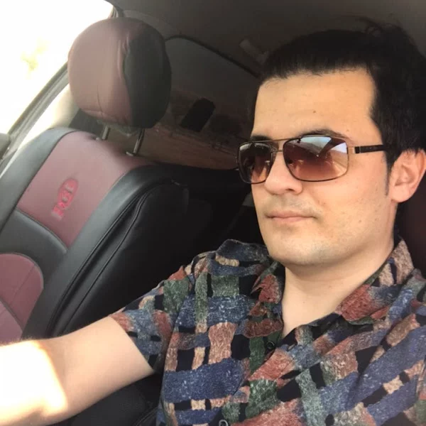 کاربر