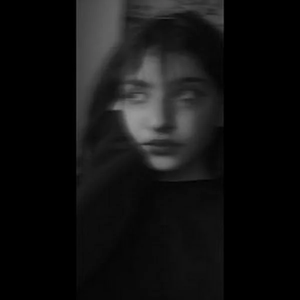 کاربر