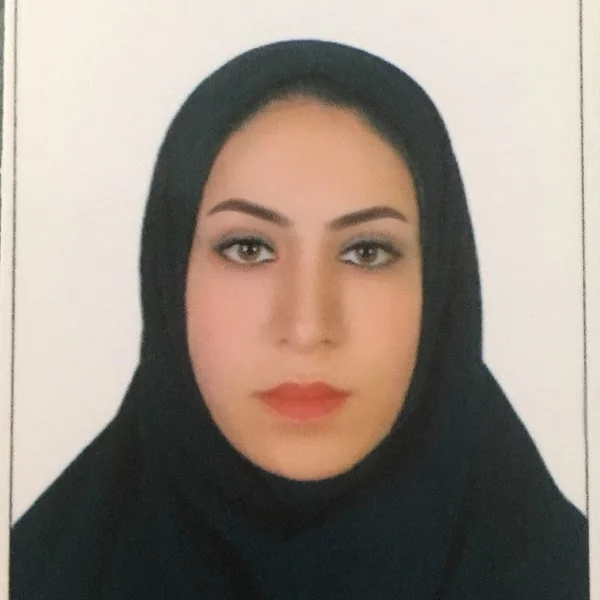 کاربر