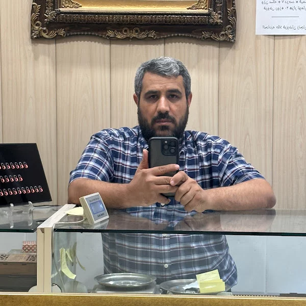 کاربر
