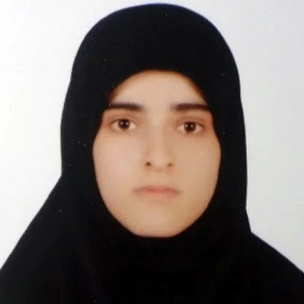 کاربر