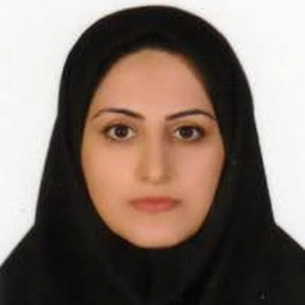 کاربر