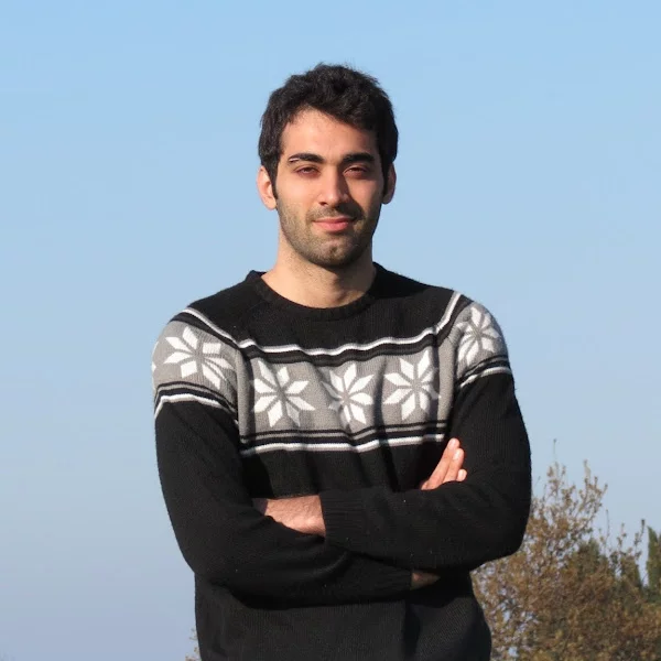 کاربر