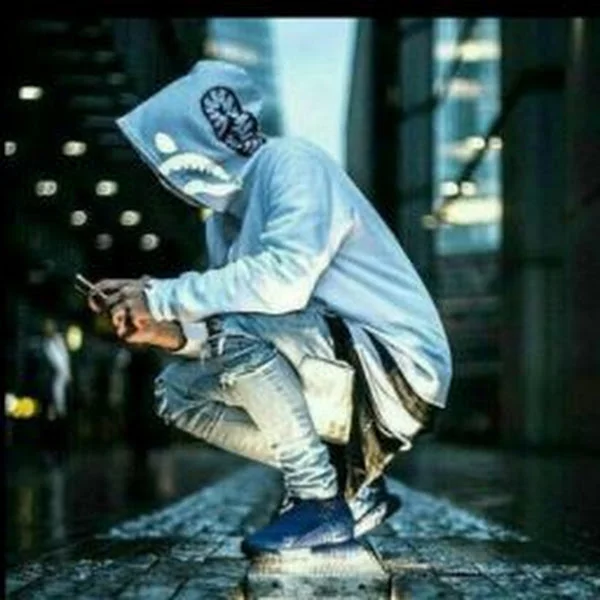 کاربر