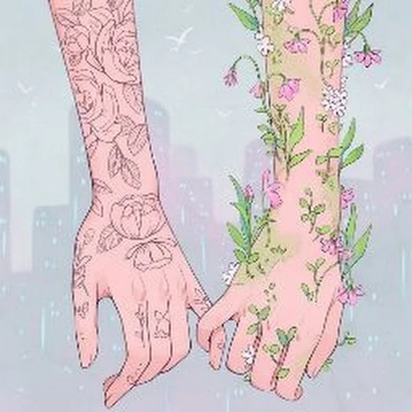 کاربر