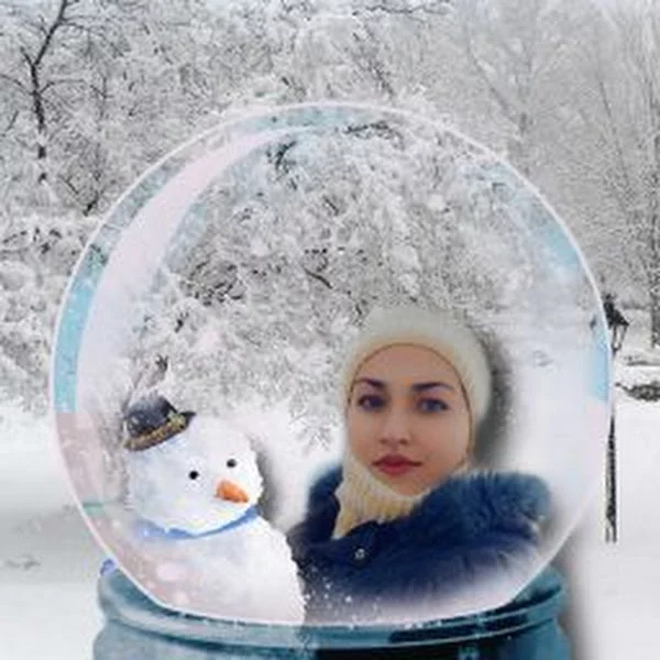 کاربر