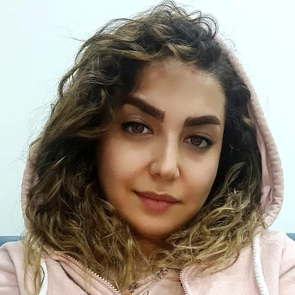 کاربر