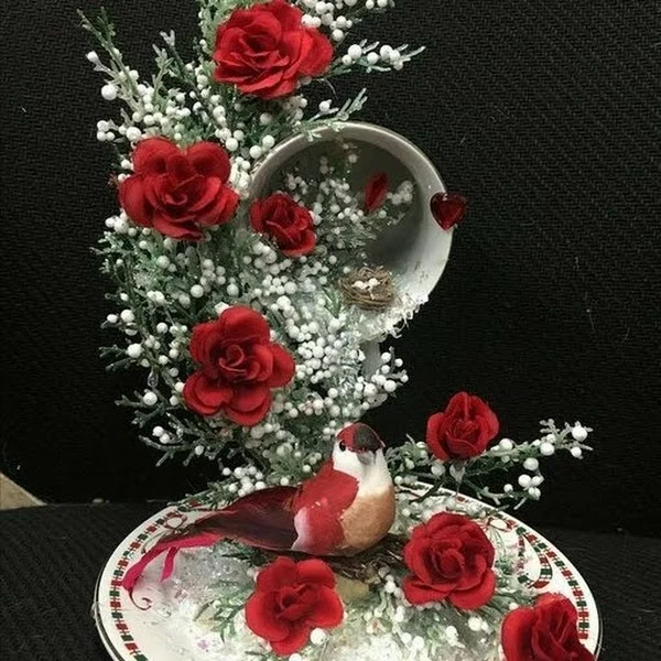 کاربر