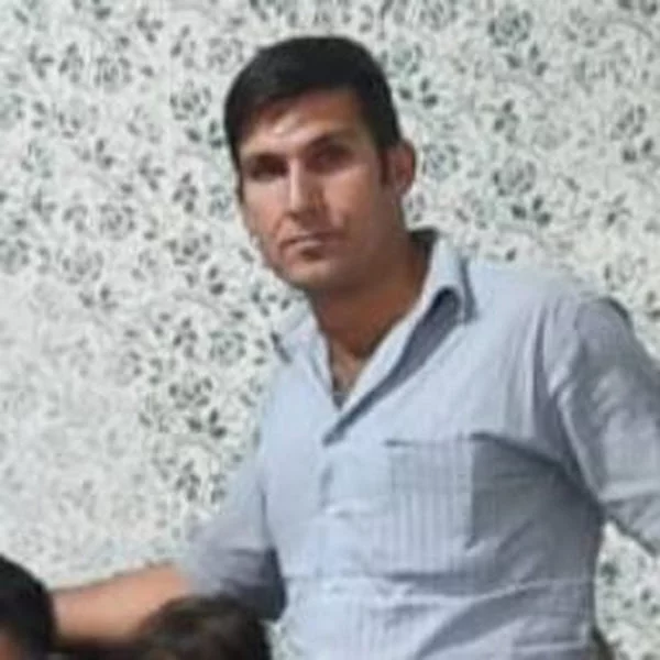 کاربر