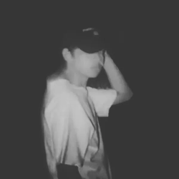 کاربر