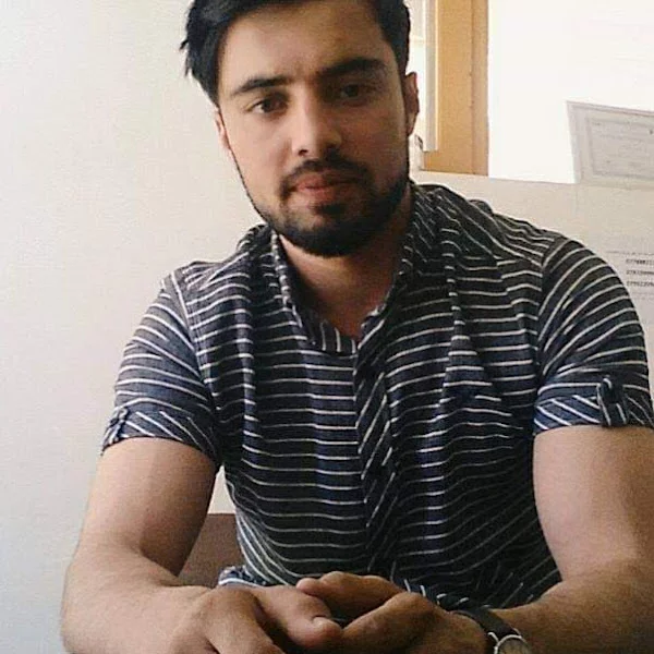 کاربر