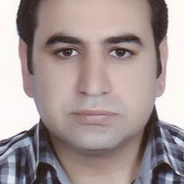 کاربر