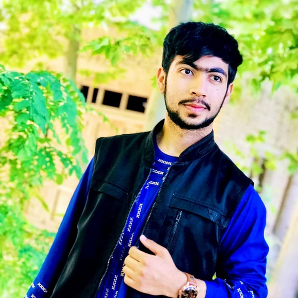 کاربر