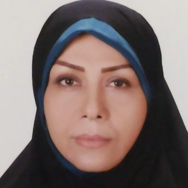 کاربر